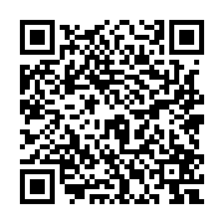 QR code for SEM1075