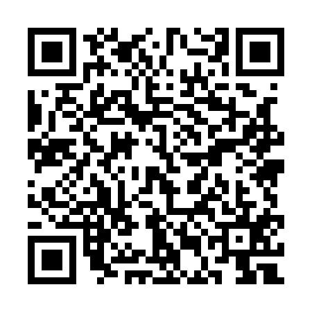 QR code for SEM1150