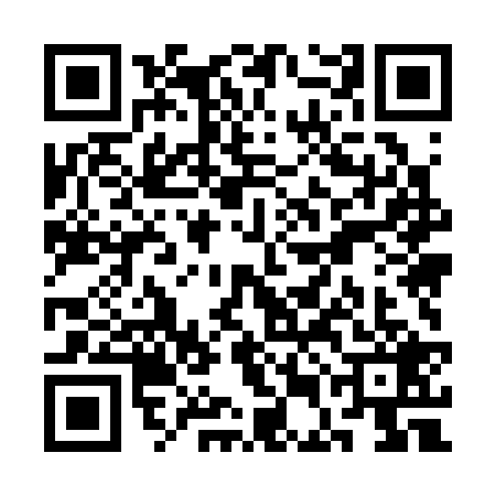 QR code for SEM3296