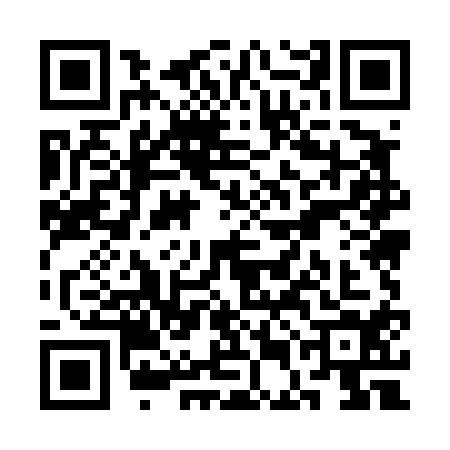 QR code for SEM4148