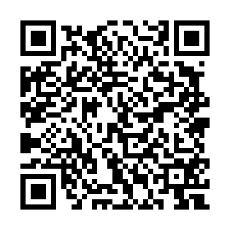 QR code for SEM4543