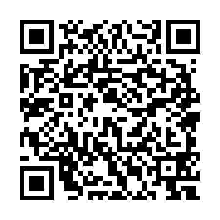 QR code for SEM6988