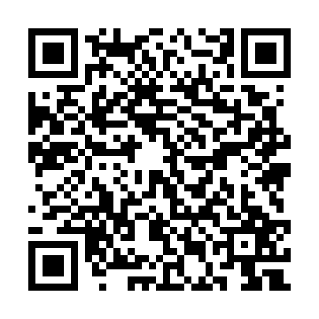 QR code for SEM7273