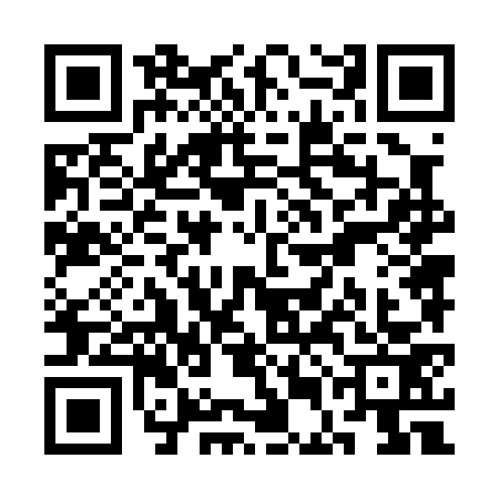 QR code for SEN0730
