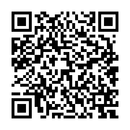 QR code for SEN6250