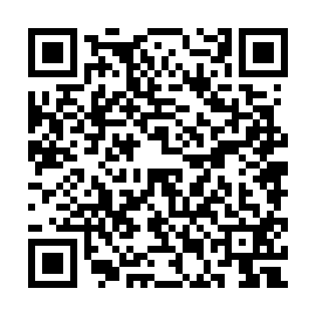 QR code for SEN7129