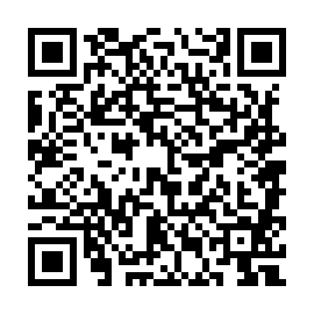 QR code for SEN9846