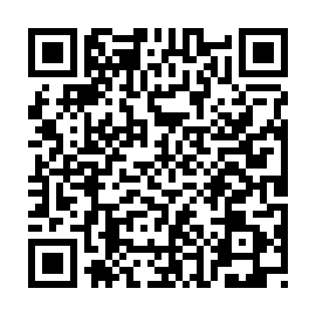 QR code for SEO2815