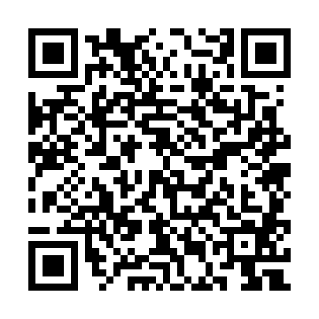 QR code for SEO7845