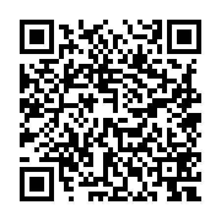 QR code for SEO9590
