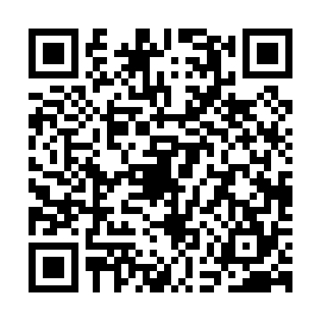 QR code for SEP0743