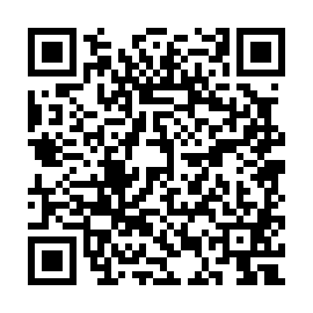 QR code for SEP0816