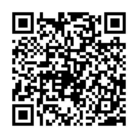 QR code for SEP2639