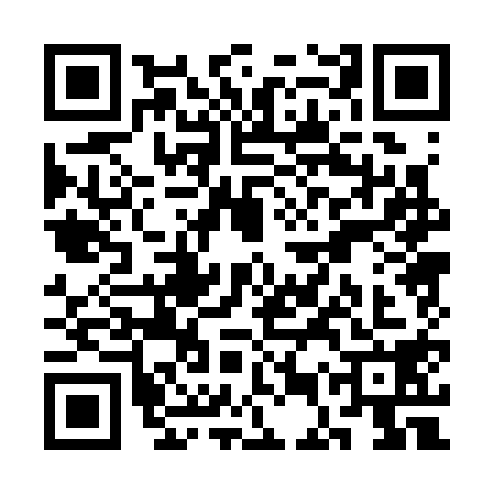 QR code for SEP3184