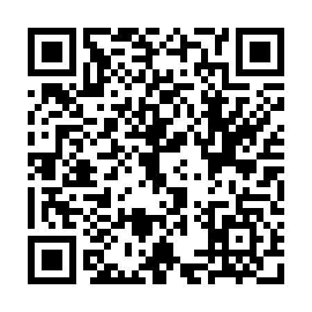 QR code for SEP3471