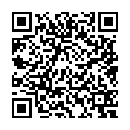 QR code for SEP5367