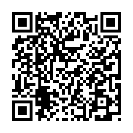 QR code for SEP5429
