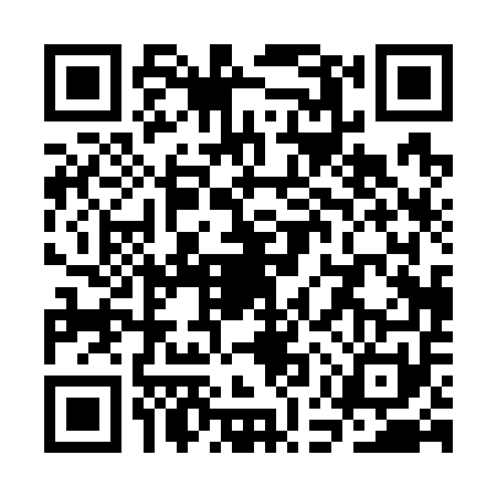 QR code for SEP7510