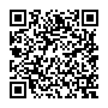 QR code for SEP8145