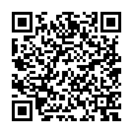QR code for SEP9729