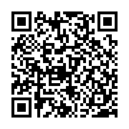 QR code for SEQ3742
