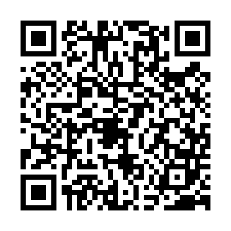 QR code for SEQ4425