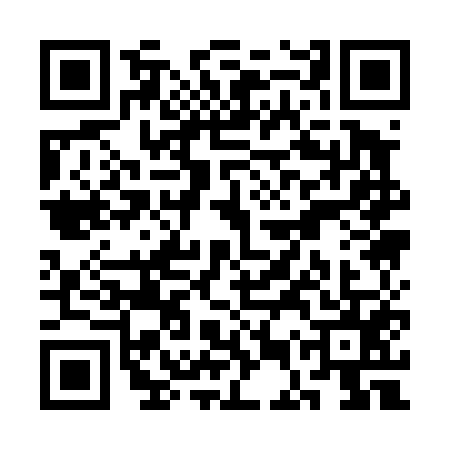 QR code for SEQ4557