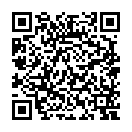 QR code for SEQ4830