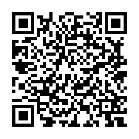 QR code for SEQ8222