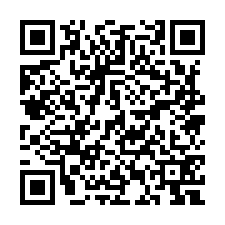 QR code for SEQ9723