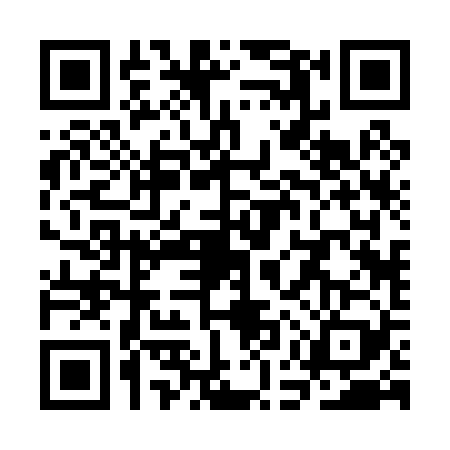 QR code for SER0298