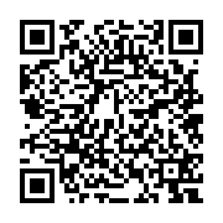 QR code for SER1213