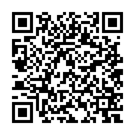 QR code for SER1639