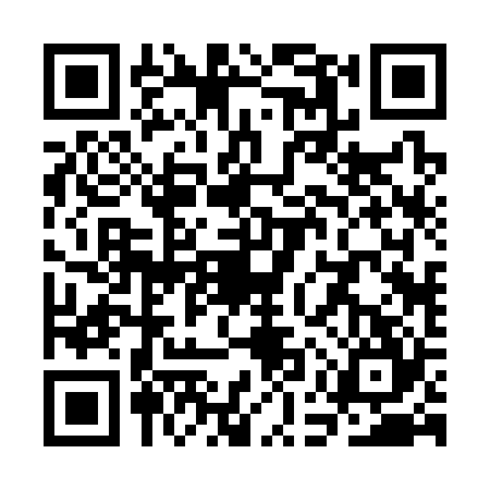 QR code for SER3241
