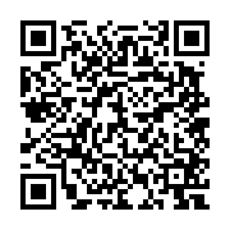 QR code for SER4447