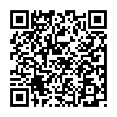 QR code for SER5924
