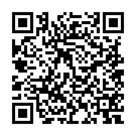 QR code for SER9548