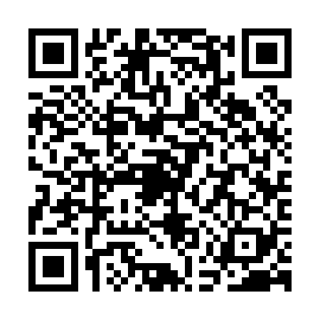 QR code for SES0296