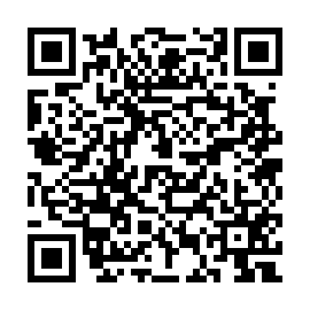 QR code for SES0559