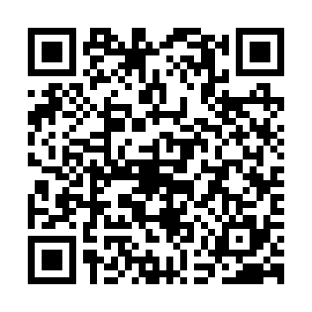 QR code for SES2351