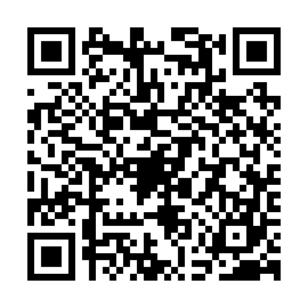 QR code for SES2673