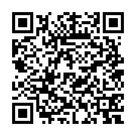 QR code for SES6709