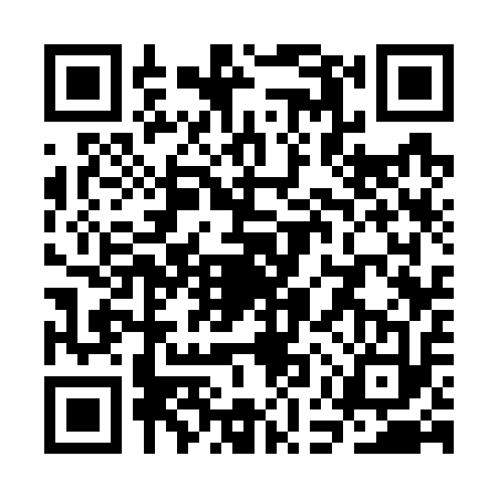 QR code for SES7139