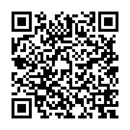 QR code for SES8689