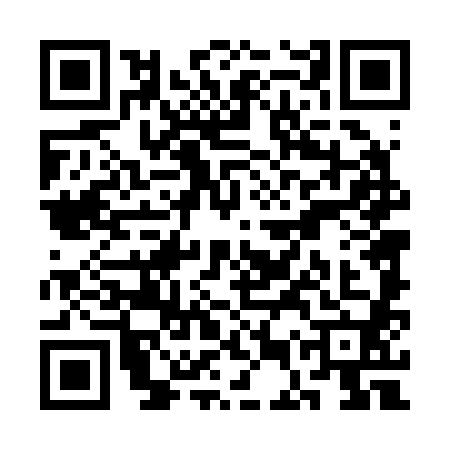 QR code for SET2808