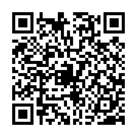 QR code for SET4503