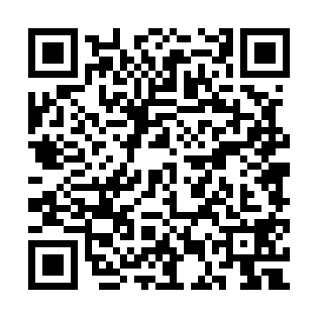 QR code for SET5182