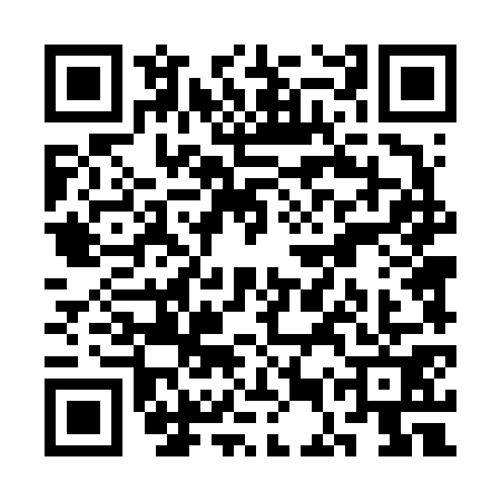 QR code for SET6710