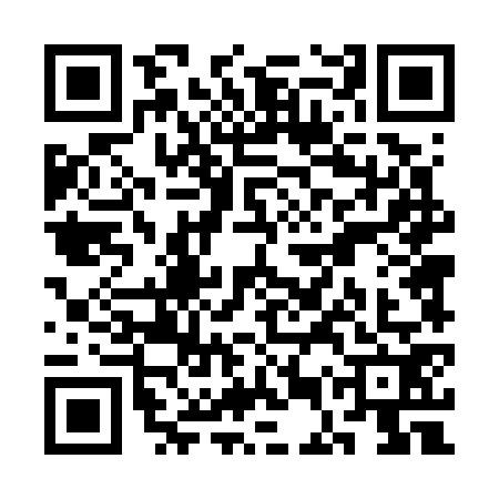QR code for SET7726