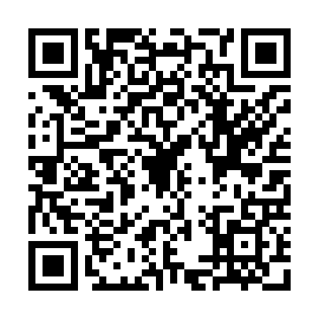 QR code for SET8296